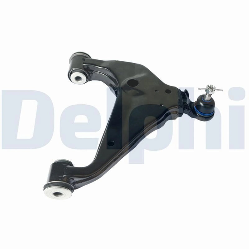 Delphi Control/Trailing Arm Front TC4465