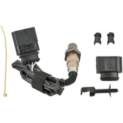 Bosch O2 Lambda Oxygen Sensor after catalytic converter 0 258 010 034