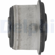 Delphi Axle Beam Bushing Lower TD1256W