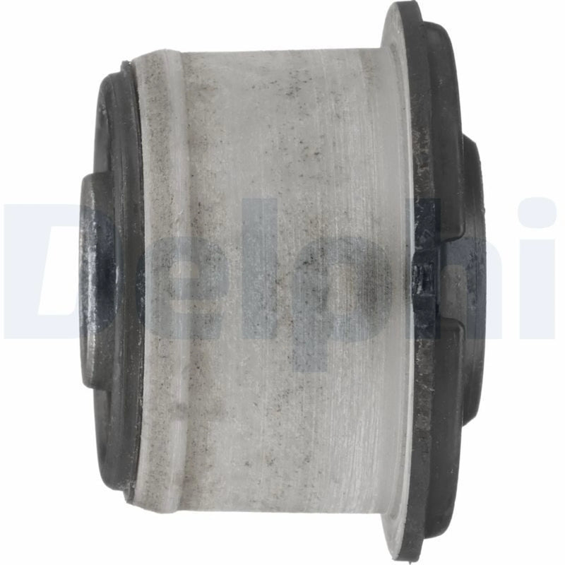 Delphi Axle Beam Bushing Lower TD1256W