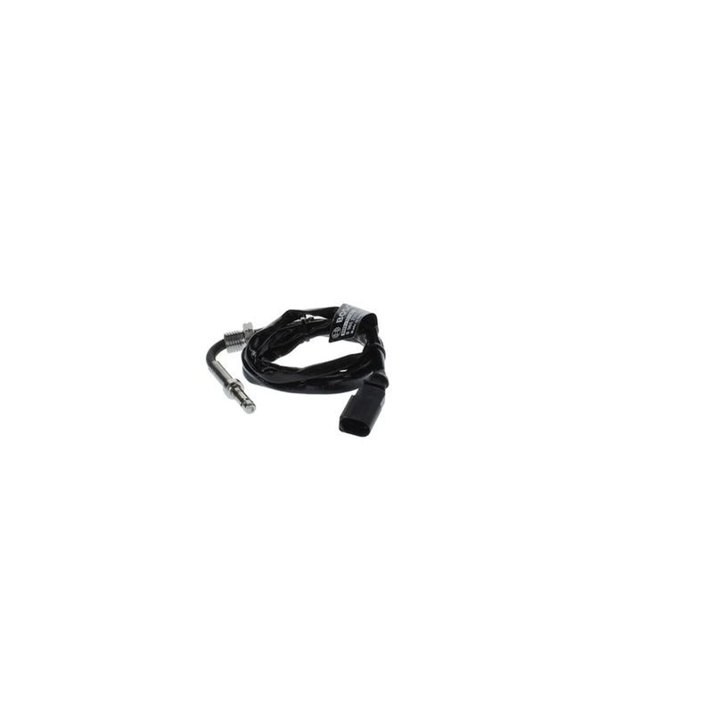 Bosch Exhaust Gas Temperature Sensor before exhaust turbocharger 0 986 259 154