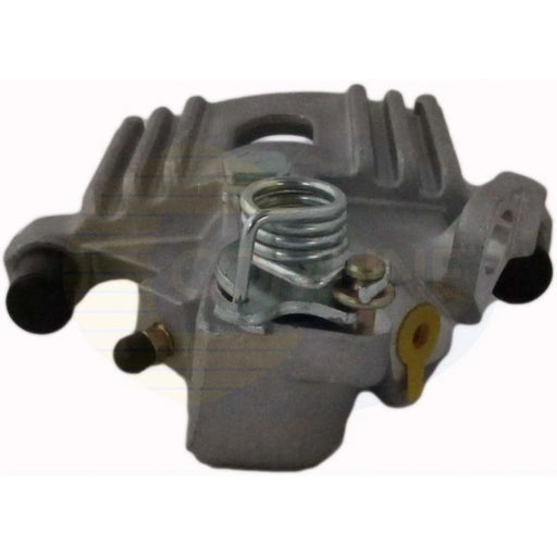 Comline Brake Caliper Assembly CBC053R