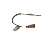 Bosch Exhaust Gas Temperature Sensor 0986259019