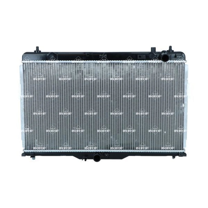 NRF Engine Radiator 53358