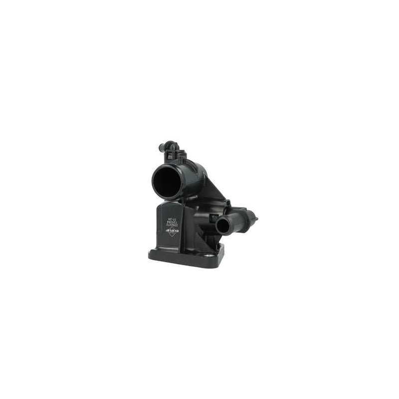 NRF Thermostat,Coolant 725364