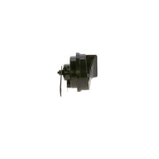 Bosch Trumpet Style Car Horn 0 986 AH0 742