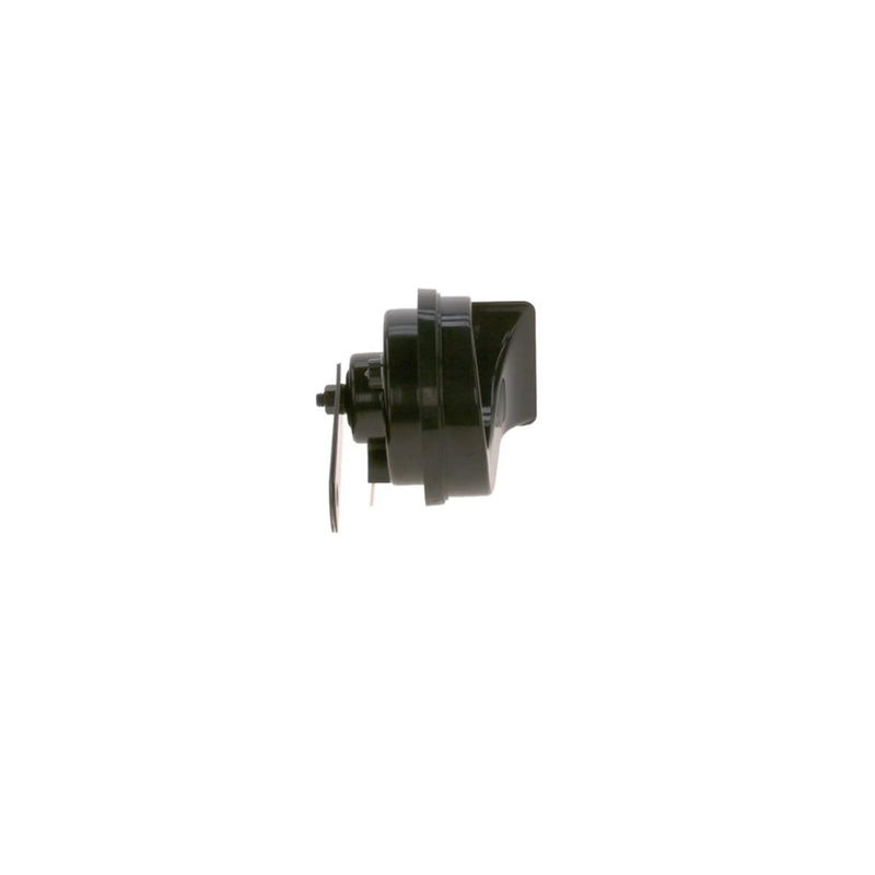 Bosch Trumpet Style Car Horn 0 986 AH0 742