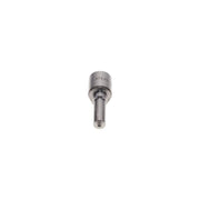 Bosch Diesel Injector Nozzle Tip F 019 121 176