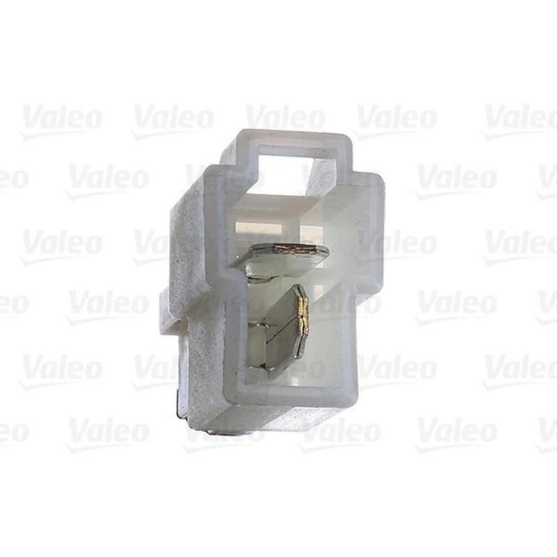 Valeo Electric Window Regulator Lifter Right Front 851617