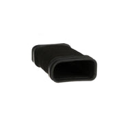 Gates Air Supply Hose Plastic ANTK1115