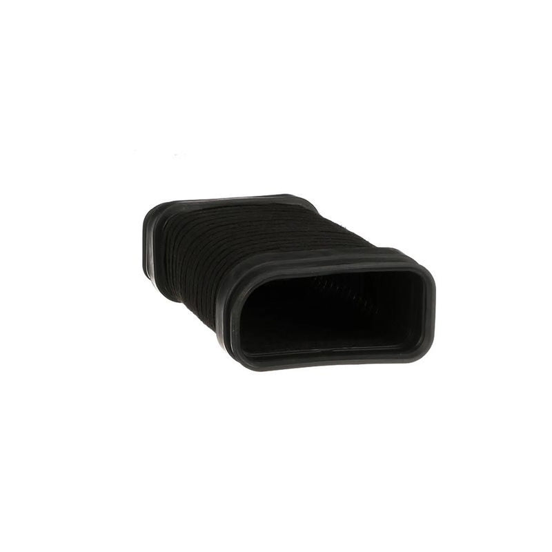 Gates Air Supply Hose Plastic ANTK1115