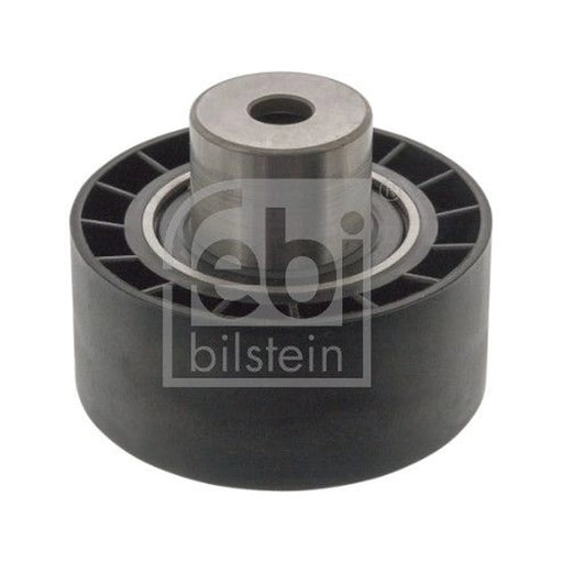 Febi Timing Belt Deflection Pulley/Guide Pulley OD 15837