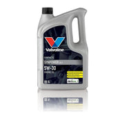 Valvoline Engine Oil 5L SN/RC 5W-30 885853