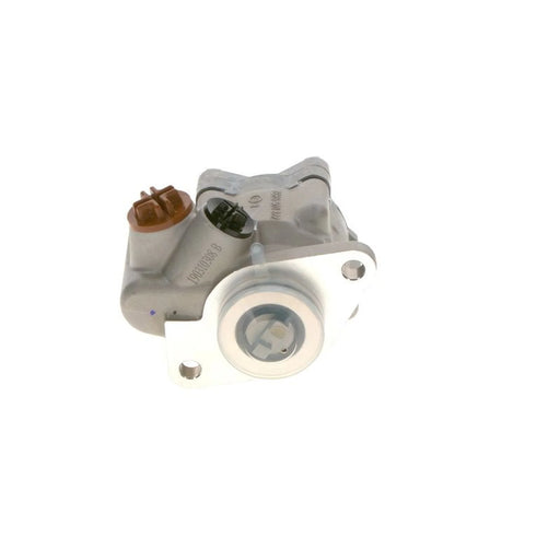 Bosch Power Steering Hydraulic Pump K S00 000 343