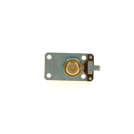 Bosch Solenoid Actuator Valve 0 330 106 006
