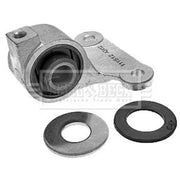 Borg & Beck Wishbone / Control / Trailing Arm Bush BSK7144