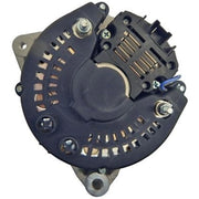Hella Car Alternator 12V 8EL 012 430-101