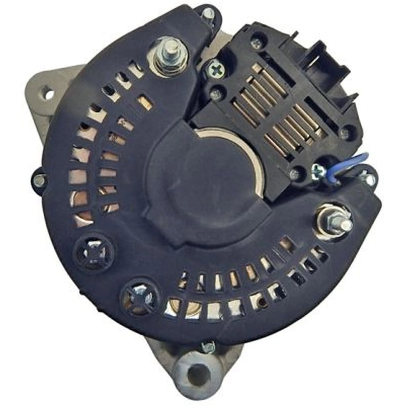 Hella Car Alternator 12V 8EL 012 430-101