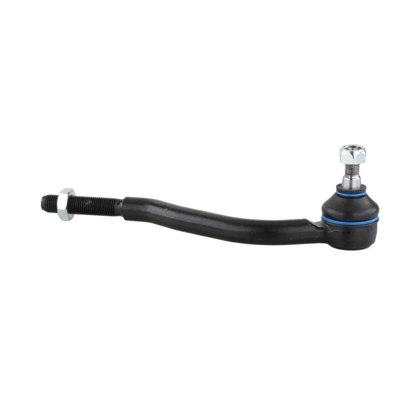 Delphi Steering Tie Rod End Ball Joint Front Right M14x1.5 TA1215