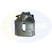 Comline Brake Caliper Assembly CBC139L