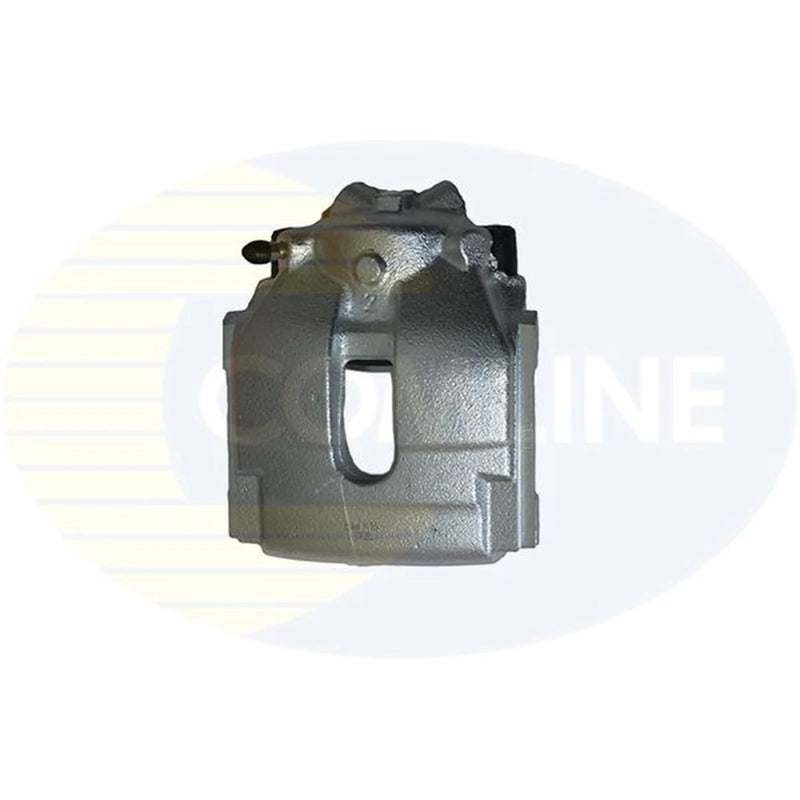 Comline Brake Caliper Assembly CBC139L