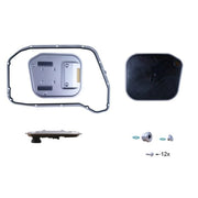 Mahle Automatic Transmission Hydraulic Filter HX 189KIT