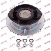 KYB Front Suspension Strut Support Mount SM1101