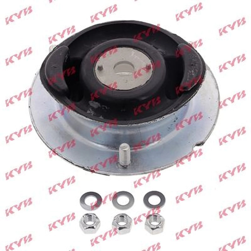 KYB Front Suspension Strut Support Mount SM1101