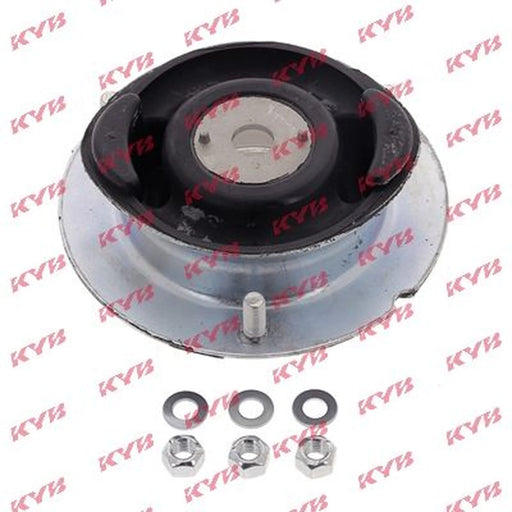 KYB Front Suspension Strut Support Mount SM1101