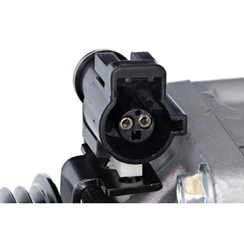Valeo Air Conditioning Compressor 813417
