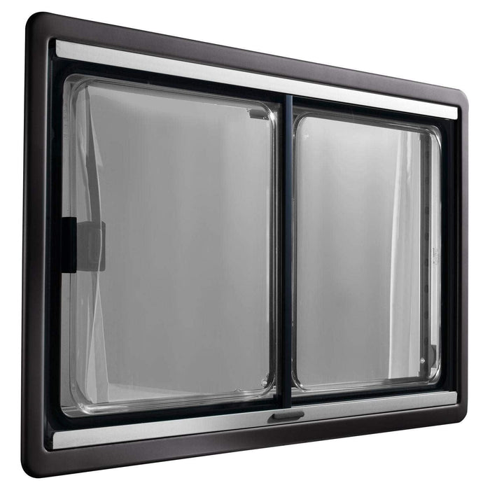 Dometic 900 X 400 S4 sliding window 9104100171 - Dometic - Van Life Living