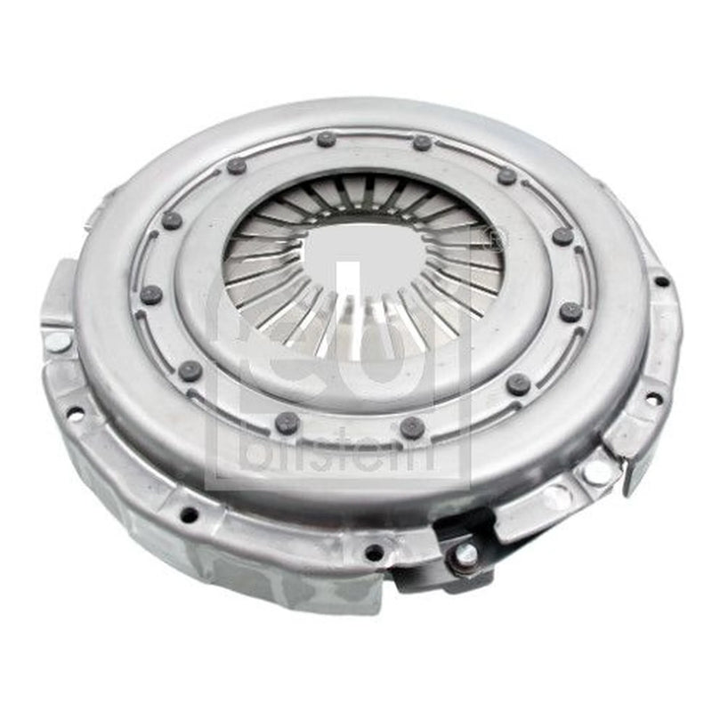 Febi Clutch Pressure Plate 362mm 172068