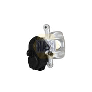 NAPA Brake Caliper Assembly Rear Right NCA1996