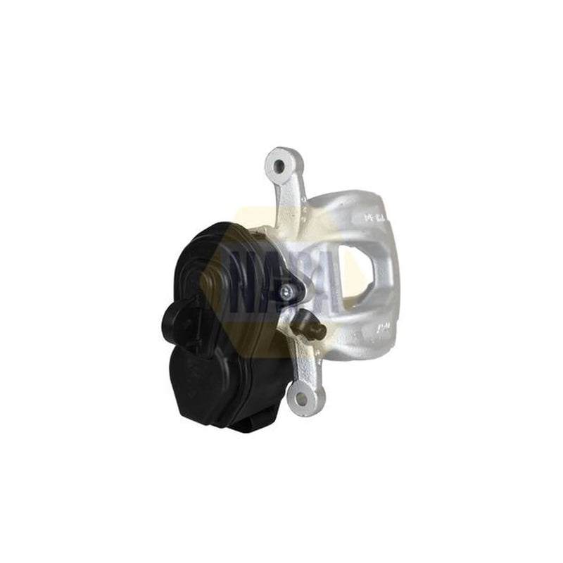 NAPA Brake Caliper Assembly Rear Right NCA1996