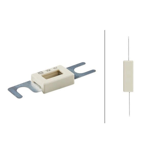 Hella Automotive Fuse 8JS 713 575-201