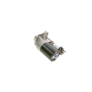 Bosch Starter Motor 12V 0.9kW 9 Teeth 0 001 106 017