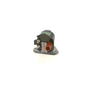 Bosch Ignition Coil Pack 0 221 502 433