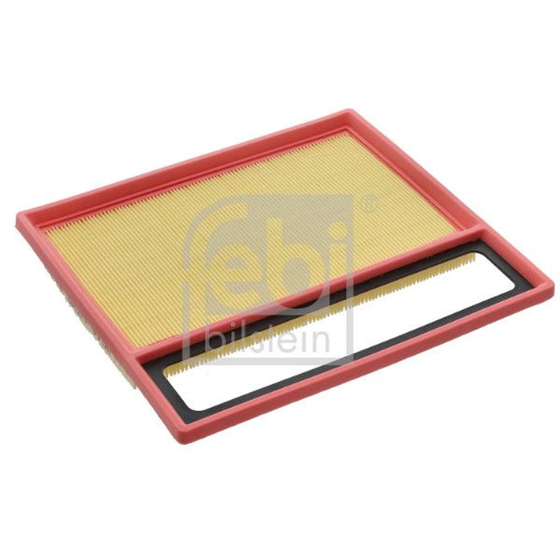 Febi Engine Air Filter 199195