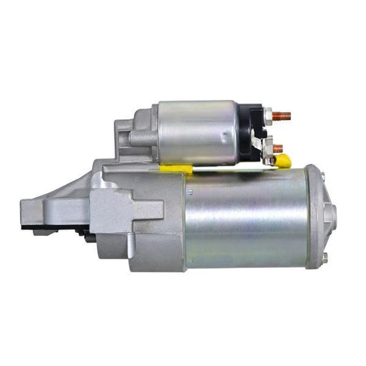Hella Starter Motor 12V 2.2kW 11 Teeth 8EA 011 612-961