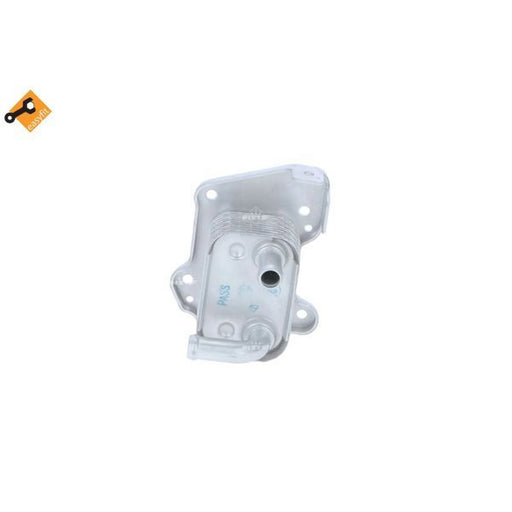 NRF Engine Oil Cooler 31753