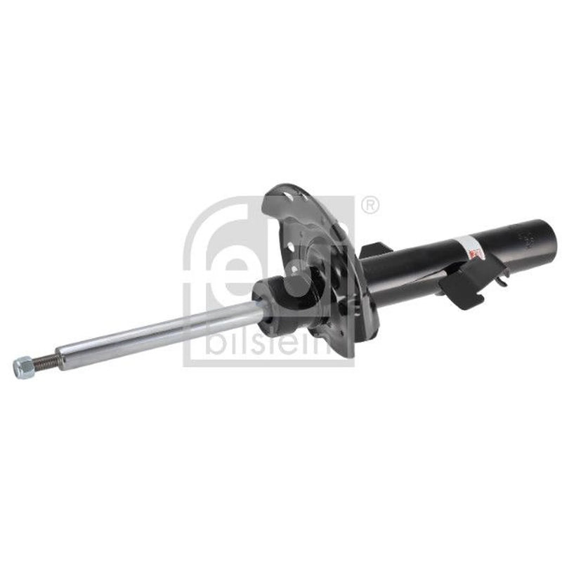 Febi Shock Absorber Damper Strut Front Left 1002351