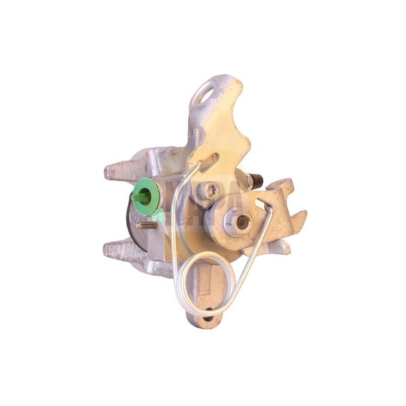 NAPA Brake Caliper Assembly Rear Right NCA1066