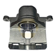 NAPA Brake Caliper Assembly Front Left NCA1705