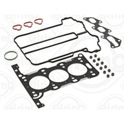 Elring Cylinder Head Gasket Kit 260.300