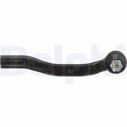 Delphi Steering Tie Rod End Ball Joint Front Right M16 x 1,50 TA5776