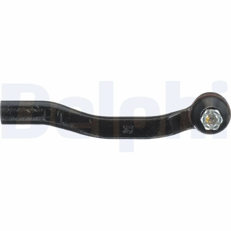 Delphi Steering Tie Rod End Ball Joint Front Right M16 x 1,50 TA5776
