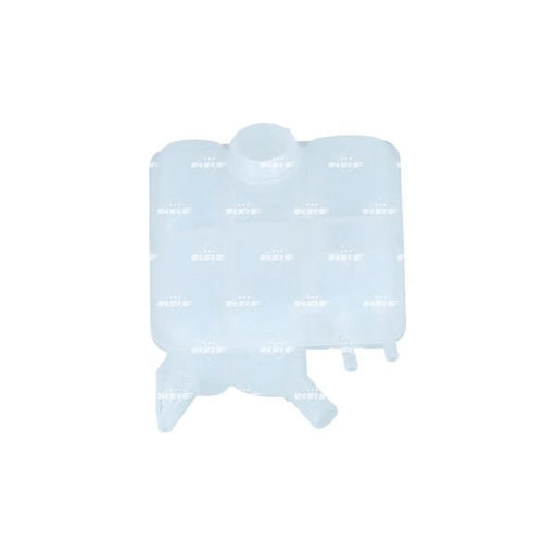 NRF Coolant Expansion Tank 454015