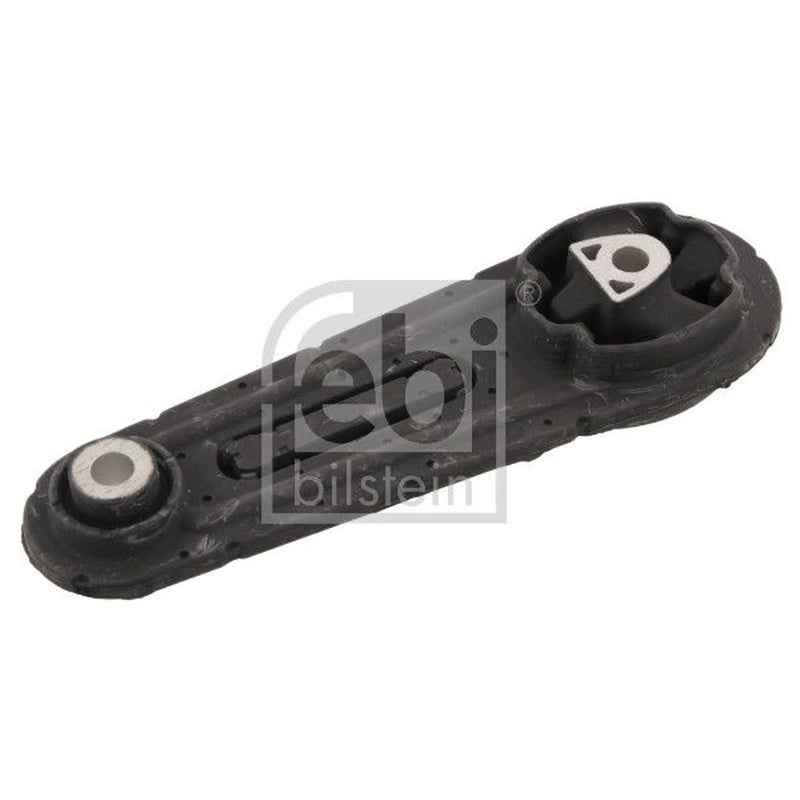 Febi Engine Mount Mounting Rear 29397