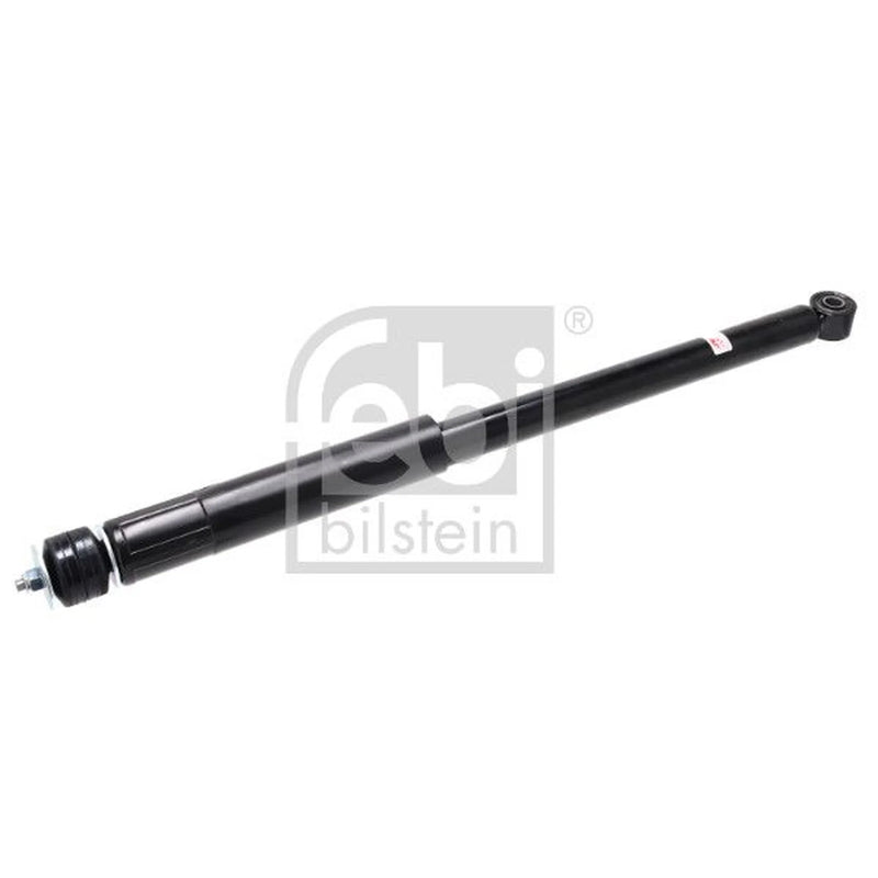 Febi Shock Absorber Damper Strut Rear Left 1002593