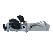 NRF Exhaust Gas Recirculation Valve 48206